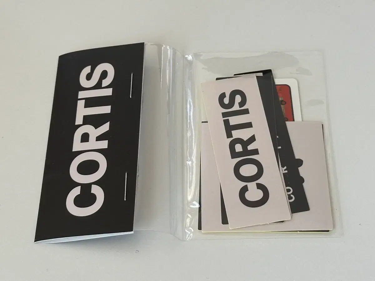 CORTIS | 検索 | 韓国代行 SAZO